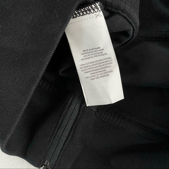 SOLD🛍 Men’s Polo Ralph Lauren zip up top M - Picture 4 of 4